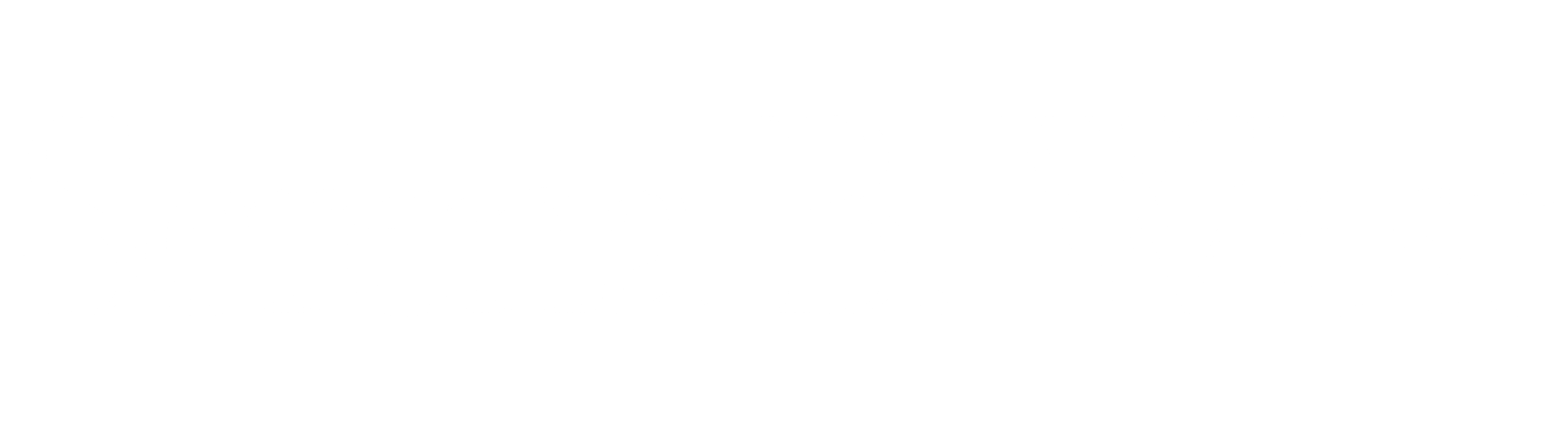 Serena B. West